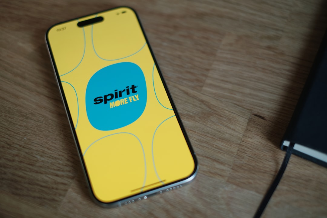 Spirit Communication Device Pro